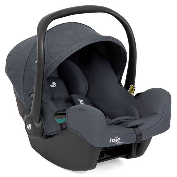 https://media.babyartikel.de/joie-babyschale-i-snug-2-i-size-ab-geburt-13-kg-40-cm-75-cm-inkl-sitzverkleinerer-nur-3-35-kg-moonlight-c1817camnl000-d0.png?preset=large