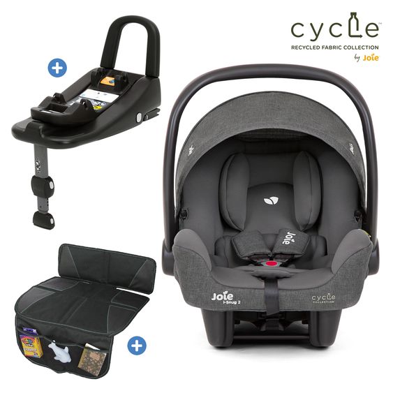 https://media.babyartikel.de/joie-babyschale-i-snug-2-i-size-mit-isofix-basis-ab-geburt-13-kg-40-cm-75-cm-inkl-sitzverkleinerer-nur-3-35-kg-inkl-polsterschutz-cycle-collection-shell-grey-set-1305-d0.png?preset=large