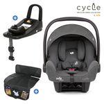 Product Image-1