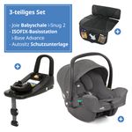 Product Image-2