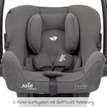 Product Image-11