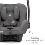 Product Image-12