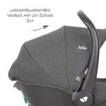 Product Image-13