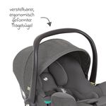 Product Image-14