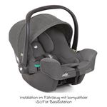 Product Image-16
