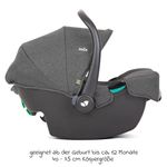Product Image-3