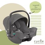 Product Image-4