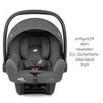 Product Image-8