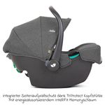Product Image-9