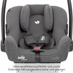 Product Image-10