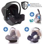 Product Image-1