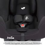 Product Image-11