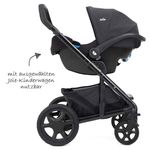 Product Image-12