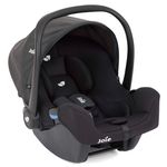 Product Image-6