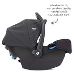 Product Image-8