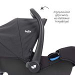 Product Image-9