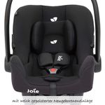 Product Image-10