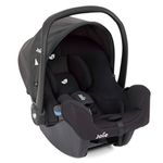 Product Image-3