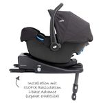 Product Image-10