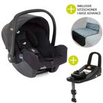 Product Image-1