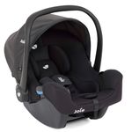 Product Image-2