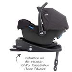 Product Image-3