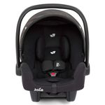 Product Image-5