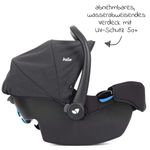 Product Image-6