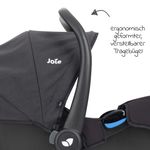 Product Image-7