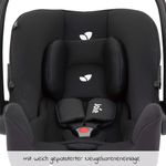 Product Image-8