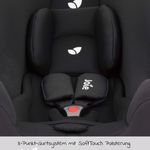 Product Image-9