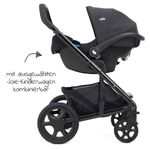 Product Image-10