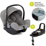 Product Image-1