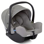 Product Image-2