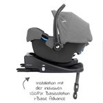 Product Image-3