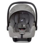 Product Image-5
