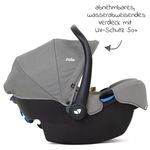 Product Image-6