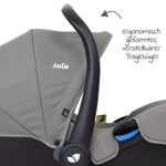Product Image-7