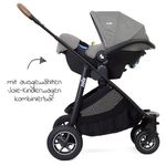 Product Image-10