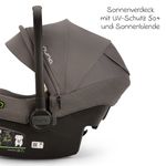 Immagine prodotto-11