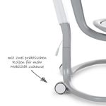 Produktbild-8