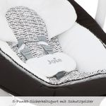 Produktbild-8