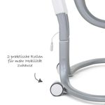 Produktbild-9