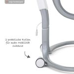 Produktbild-9