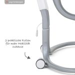 Produktbild-9