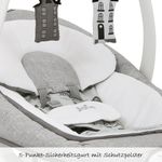 Produktbild-8