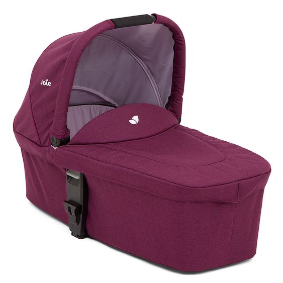 joie Babywanne für Chrome DLX - Dahlia