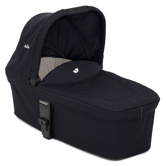 joie Babywanne für Chrome DLX - Navy Blazer