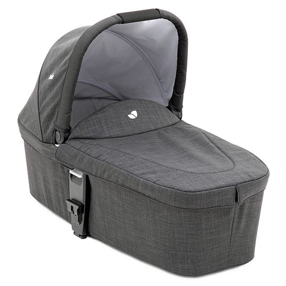 joie Babywanne für Chrome DLX - Pavement