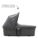 Product Image-2